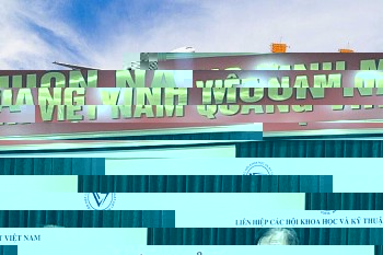 Ngày này năm xưa 12/7: Bình thường hóa quan hệ Việt Nam-Hoa Kỳ; Bộ Công Thương quy định giấy phép nhập khẩu