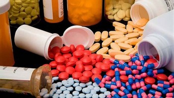 Buôn bán thuốc giả: Khung hình phạt cao sao vẫn không sợ?