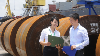 Tháo gỡ khó khăn về vốn cho doanh nghiệp nhỏ và vừa