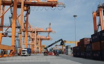 Thúc đẩy đầu tư và tiêu dùng: Triển vọng cải thiện tốc độ tăng trưởng