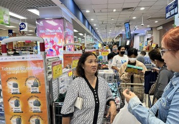 Tích tem đổi quà cao cấp của Ý: Du lịch theo phong cách vì một thế giới bền vững