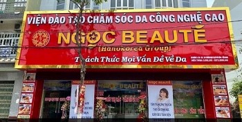 Lừa nhiều người với cùng một công thức “góp vốn kinh doanh”
