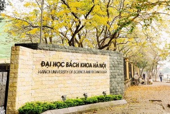 Trường đại học nào có điểm sàn xét thi tốt nghiệp THPT 2023 cao nhất?