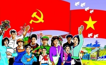Bảo vệ nền tảng tư tưởng của Đảng chính là khẳng định giá trị, sức sống của chủ nghĩa Mác - Lênin và tư tưởng Hồ Chí Minh