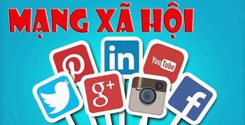 Đấu tranh với sự chống phá của các thế lực thù địch trên mạng xã hội trong tình hình mới