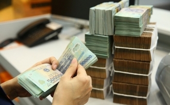 Vận hành sàn giao dịch trái phiếu DN riêng lẻ: Bước tiến lớn trong minh bạch thị trường trái phiếu DN