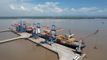 Truyền thông Đức đánh giá cao cơ hội đầu tư vào Việt Nam