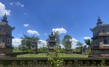 Thời tiết Hà Nội hôm nay 16/8/2023: ngày nắng, chiều tối vài nơi có mưa