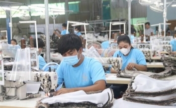 100.000 doanh nghiệp ngừng hoạt động trong 6 tháng đầu năm 2023