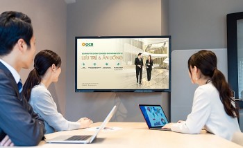 Hàng loạt “đặc quyền” dành cho doanh nghiệp ngành dịch vụ lưu trú và ăn uống