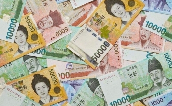 Tỷ giá Won hôm nay 27/7/2023, tỷ giá Won tại các ngân hàng, Won tự do biến động ra sao?