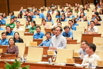Chuyện