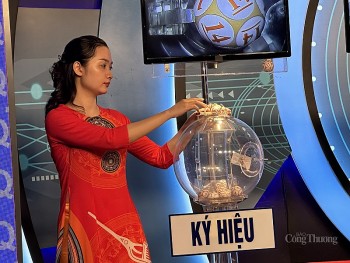 XSMB 18/11, Kết quả xổ số miền Bắc hôm nay 18/11/2023, xổ số miền Bắc 18 tháng 11, trực tiếp XSMB 18/11