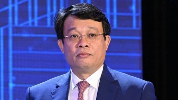 Vì sao Thứ trưởng Bộ Xây dựng Bùi Hồng Minh bị kỷ luật?