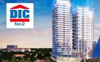 Công ty liên quan DIG bị phạt 77,5 triệu đồng do vi phạm công bố thông tin