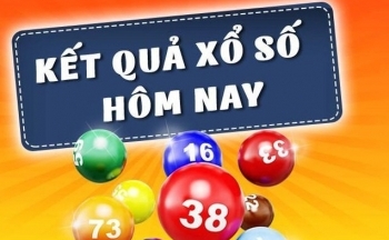 XSMN 29/8, Kết quả xổ số miền Nam hôm nay 29/8/2023, XSMN ngày 29 tháng 8, trực tiếp XSMN 29/8
