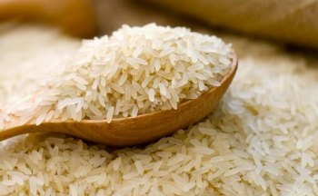 Thêm 2 nước cấm xuất khẩu, nguồn cung gạo cho 3 tỷ người thêm chao đảo