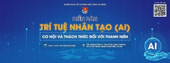 Chiều ngày 3/8 sẽ diễn ra Diễn đàn 