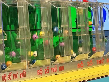 XSMB 9/8| KQXSMB 9/8/2023| Trực tiếp Kết quả Xổ số miền Bắc ngày 9 tháng 8| xổ số miền Bắc thứ Tư