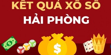 XSHP, XSHP 11/8, Kết quả xổ số Hải Phòng hôm nay 11/8/2023, KQXSHP thứ Sáu ngày 11 tháng 8