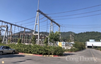 Hoàn thiện chính sách pháp luật về bảo vệ môi trường