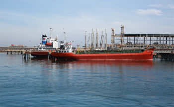 Nửa đầu năm 2023, BSR đạt doanh thu gần 68 nghìn tỷ đồng