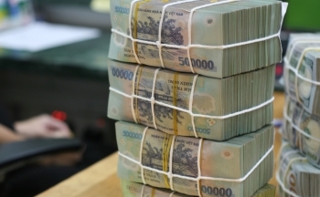 Ngân hàng đồng loạt giảm lãi suất, doanh nghiệp nói gì?