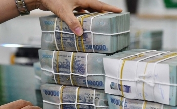 Lộ diện ngân hàng có lãi suất tiền gửi cao nhất tháng 8/2023