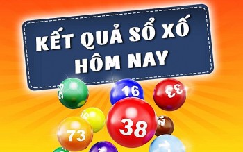 XSMT, XSTTH 6/8, Kết quả xổ số Thừa Thiên Huế hôm nay 6/8/2023, KQXSTTH Chủ nhật ngày 6 tháng 8