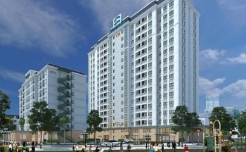 Ngân hàng đang “đầy tiền trong kho”, doanh nghiệp vẫn loay hoay với các gói vay ưu đãi