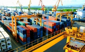 Xuất khẩu sản phẩm hàm lượng công nghệ cao theo Hiệp định EVFTA còn nhiều dư địa