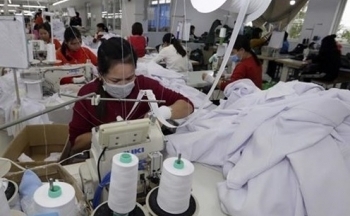 Bộ chỉ số FTA Index thúc đẩy địa phương tiệm cận với các FTA