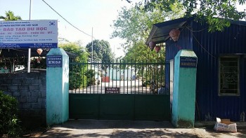 TP Hải Phòng: Xử phạt Công ty CP Phát triển nước sạch Hưng Đạo vì cấp nước sạch không đạt tiêu chuẩn