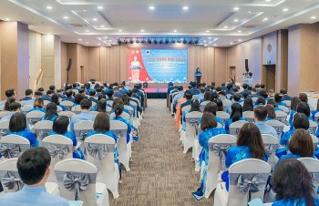 Đại học Công Thương TP. Hồ Chí Minh - Tiên phong đào tạo nhân lực trong lĩnh vực Công Thương