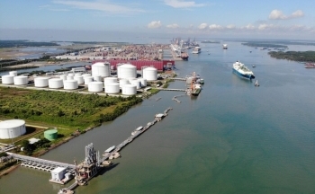 Petrovietnam nỗ lực duy trì nhịp độ cao trong sản xuất kinh doanh, kiên định với mục tiêu tăng trưởng