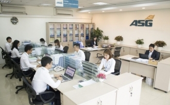 Thêm 3 cổ phiếu không đủ điều kiện giao dịch ký quỹ