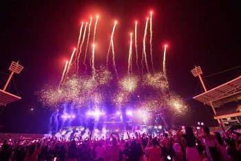 Bài 3: Nhìn từ ví dụ của Thủ tướng nói về BlackPink và “chìa khóa” cho phát triển văn hóa Thủ đô