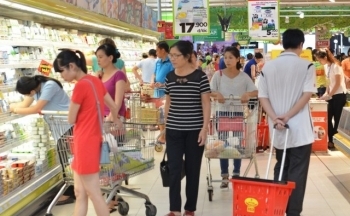 Lại bàn đến chuyện giá cả hàng hóa dịch vụ trong giai đoạn hiện nay