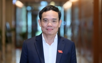 Thành lập Tổ công tác của Thủ tướng rà soát văn bản quy phạm pháp luật