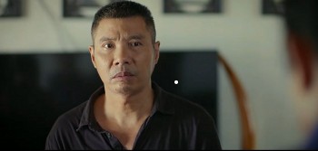 Gia đình mình vui bất thình lình tập 46: Công đưa Phương về quê và nhận lời trách móc từ bố vợ