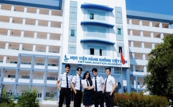 Yêu cầu Học viện HKVN kiểm điểm và hoàn trả 56 tỷ đồng học phí thu “vượt khung”