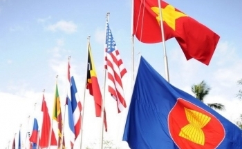 Những dự báo mới nhất về nền kinh tế kỹ thuật số ở ASEAN