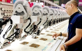 Lý do VCCI đề xuất giảm tỷ lệ đóng bảo hiểm xã hội còn 20%