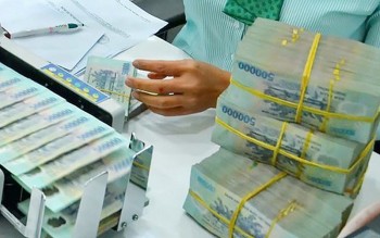 Ngân hàng Nhà nước: Dự án chưa đủ điều kiện kinh doanh vẫn được vay tín dụng