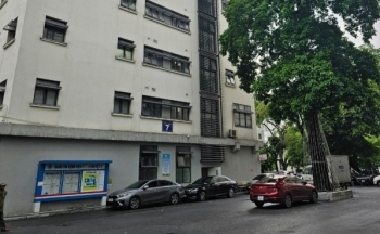 Sai phạm trong đấu giá, Bệnh viện Hữu Nghị không hủy kết quả vì… “được giá”!?