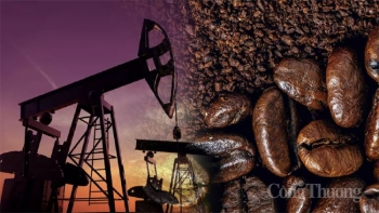 Thị trường hàng hóa hôm nay ngày 17/8/2023: Chỉ số MXV-Index giảm liên tiếp 5 ngày