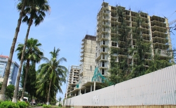 Cơ hội và giải pháp nào cho doanh nghiệp bất động sản?