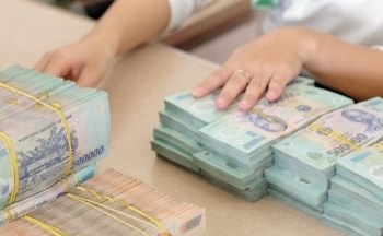 Lãi suất liên tục giảm, 'thủng' mốc 6% nhưng mức cao nhất vẫn là 11%