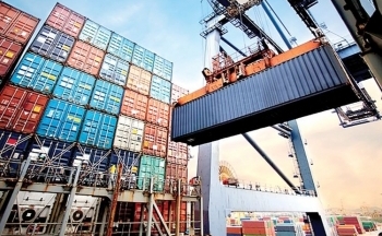 Mở rộng các FTA để giữ đà tăng trưởng xuất khẩu