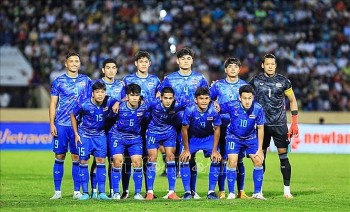 Cập nhật lịch thể thao chiều tối 21/8/2023 và rạng sáng 22/8/2023
